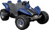 Fisher-Price Power Wheels Dune Racer Extreme