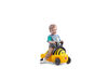 Step2 Bouncy Buggy Bumblebee - R Exclsuvie
