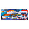 X-Shot Excel Hawk Eye Foam Dart Blaster (16 Darts)