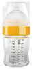 yoomi - 8oz Easy-Latch™ Bottle