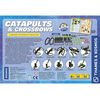 Catapults & Crossbows - English Edition