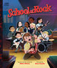 School Of Rock - Édition anglaise