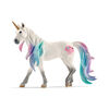Schleich Bayala - Sea Unicorn - Mare