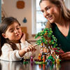 LEGO Ideas Winnie the Pooh 21326 (1265 pieces)
