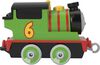 Thomas & Friends Toy Train Collection, Diecast Push-Along
