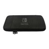 Nintendo Switch Tough Pouch V2