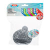 ALEX - Blobbies
