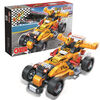 BanBao Turbo Power - Invincibility