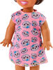 Barbie Skipper Babysitters Doll & Playset
