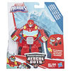Playskool Heroes Transformers Rescue Bots Heatwave the Fire-Bot