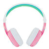 BuddyPhones Wave Wireless - Rose Licorne