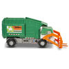 Tonka Mighty Motorized Garbage Truck