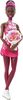 Barbie Ice Skater Player Doll
