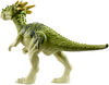 Jurassic World Attack Pack Dracorex