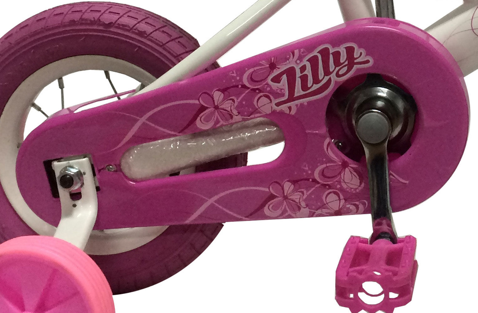 Avigo 10 inch bike cheap
