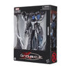 Marvel Legends Series Archangel Comics Action Figure