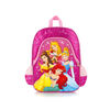 Disney Princess Backpack