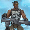 G.I. Joe Classified Series Special Missions: Cobra Island Roadblock Action Figure