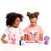 Goo Goo Galaxy Single Doll Pack - Astra Nommy.