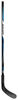 Bauer 43" SH100 Street Hockey Stick - Right