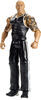 WWE-Main Event Series The Rock-Figurine articul&eacute;e de 15cm
