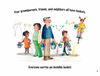 Have you Filled a Bucket Today? - Édition anglaise