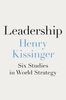 Leadership - English Edition