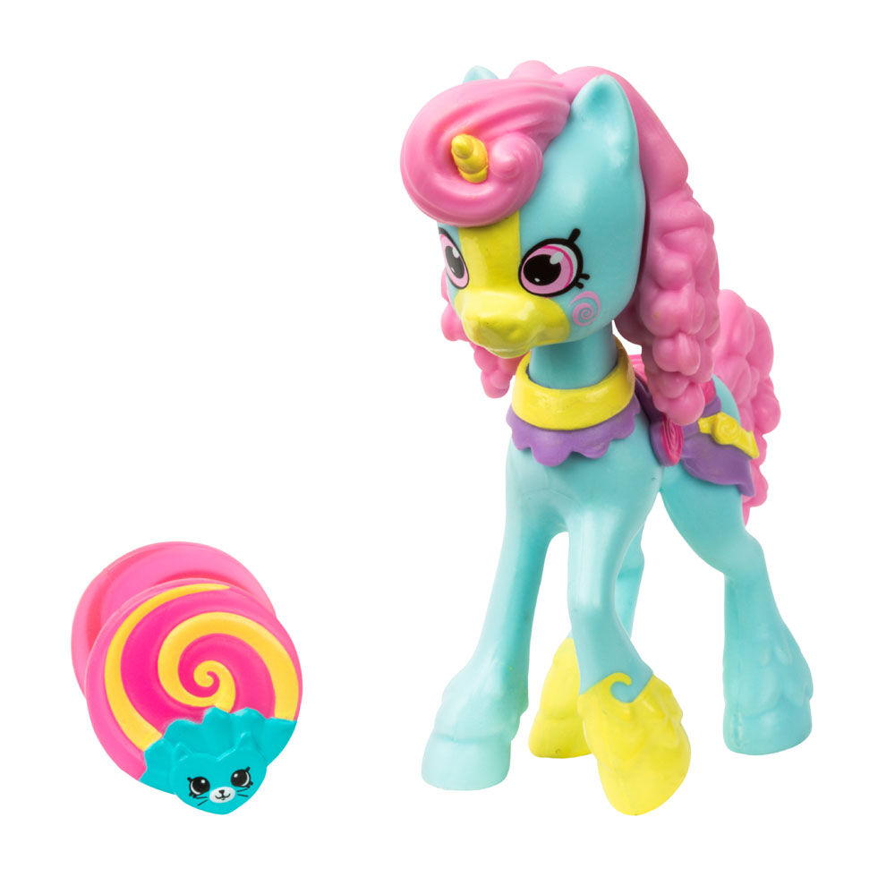 shopkins happy places unicorn