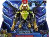 He-Man and The Masters of the Universe- Figurine articulée - Skeletor Terreur Cosmique