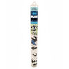 Plus Plus Mini Maker Tube - Robot