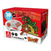 AtGames Atari Flashback Volume 1! HDMI Dongle