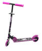 Trottinette - Avigo Punk Princess - 120mm