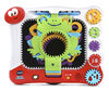 VTech DigiArt Spirals & Sounds - English Edition