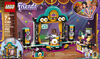 LEGO Friends Andrea's Talent Show 41368