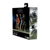 Star Wars The Black Series, Cobb Vanth and Cad Bane, pack de 2 figurines de collection de 15 cm, Star Wars : Le livre de Boba Fett - Notre exclusivité