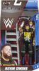 WWE - Collection Elite - Figurine articulée - Kevin Owens