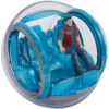 Jurassic World R/C Gyrosphere Vehicle