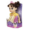 Disney Princess Belle Deluxe Baby