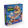 T-Rex Rocks Electronic Skill Game - R Exclusive