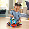 Thomas & Friends Storytime Thomas - English Edition
