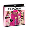 Juicy Couture Bracelets Tendances Pampilles par Make it Real