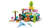 LEGO Friends Juice Truck 41397