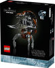 Ensemble de construction LEGO Star Wars Droideka 75381