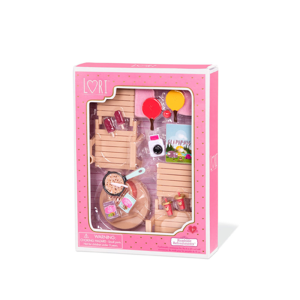 Lori playsets shop