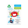 Early Learning Centre hochet en forme de petit crabe - Notre Exclusivité