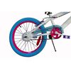 Avigo Secrets Bike - 18 inch - R Exclusive