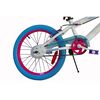 Avigo Secrets Bike - 18 inch - R Exclusive