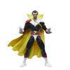 Marvel Legends Series Count Nefaria Comics Action Figure