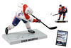 LNH Edition Signature Duo Shea Weber