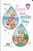 Comme deux gouttes d'eau